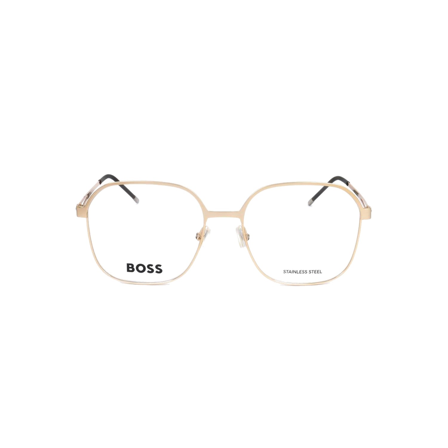 Hugo Boss BOSS 1459