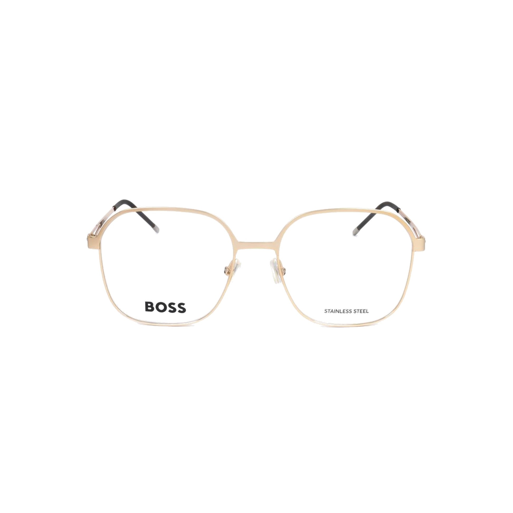 Hugo Boss BOSS 1459