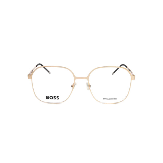 Hugo Boss BOSS 1459