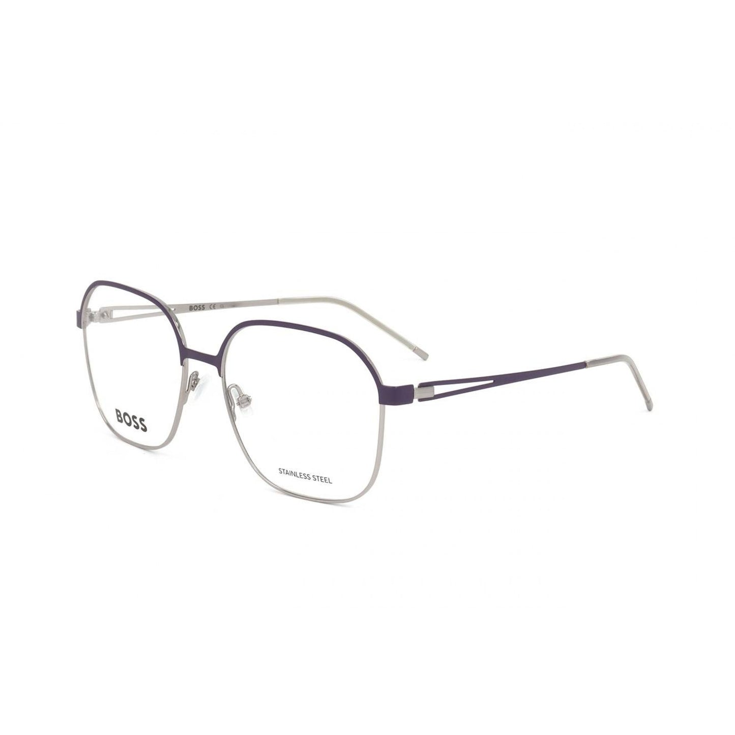 Hugo Boss BOSS 1459