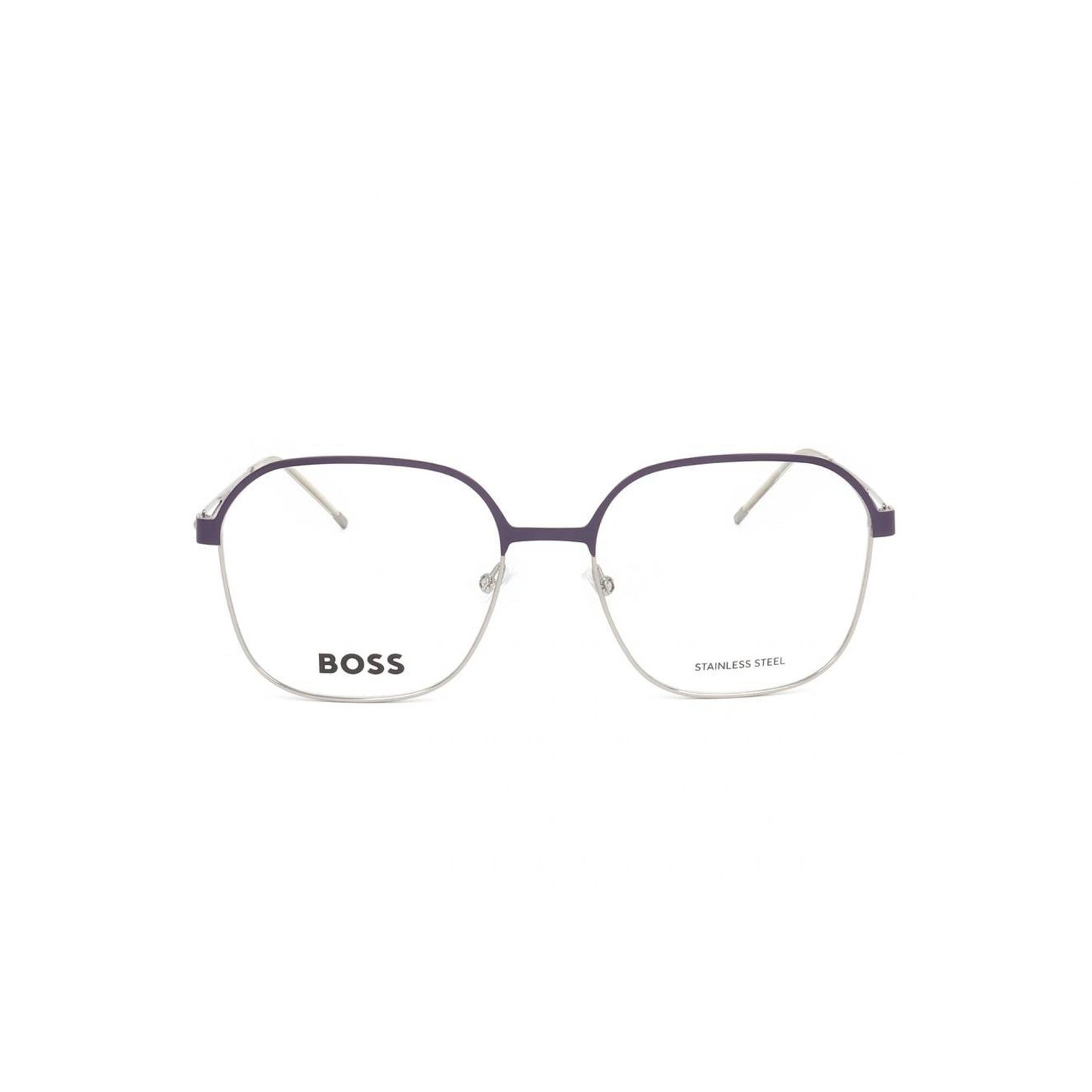Hugo Boss BOSS 1459