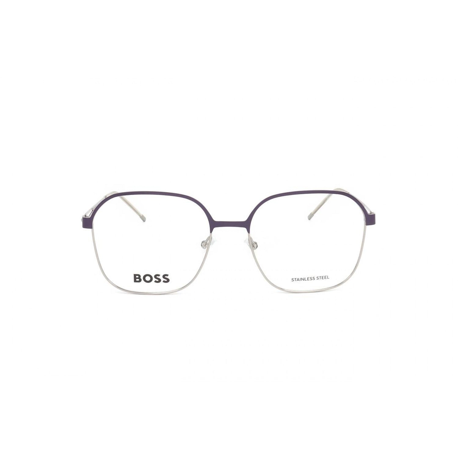 Hugo Boss BOSS 1459