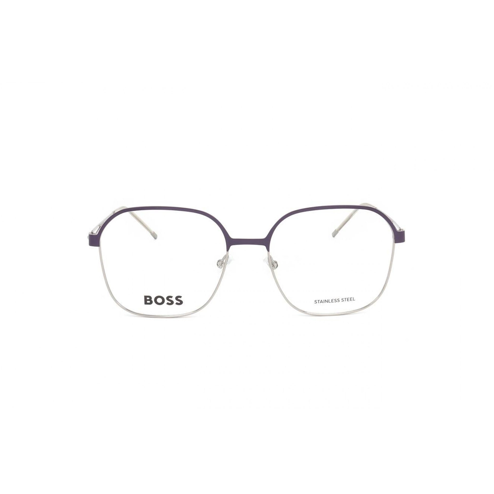 Hugo Boss BOSS 1459