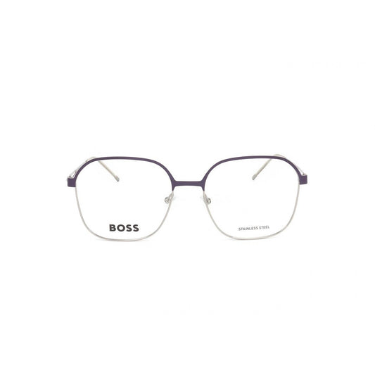 Hugo Boss BOSS 1459