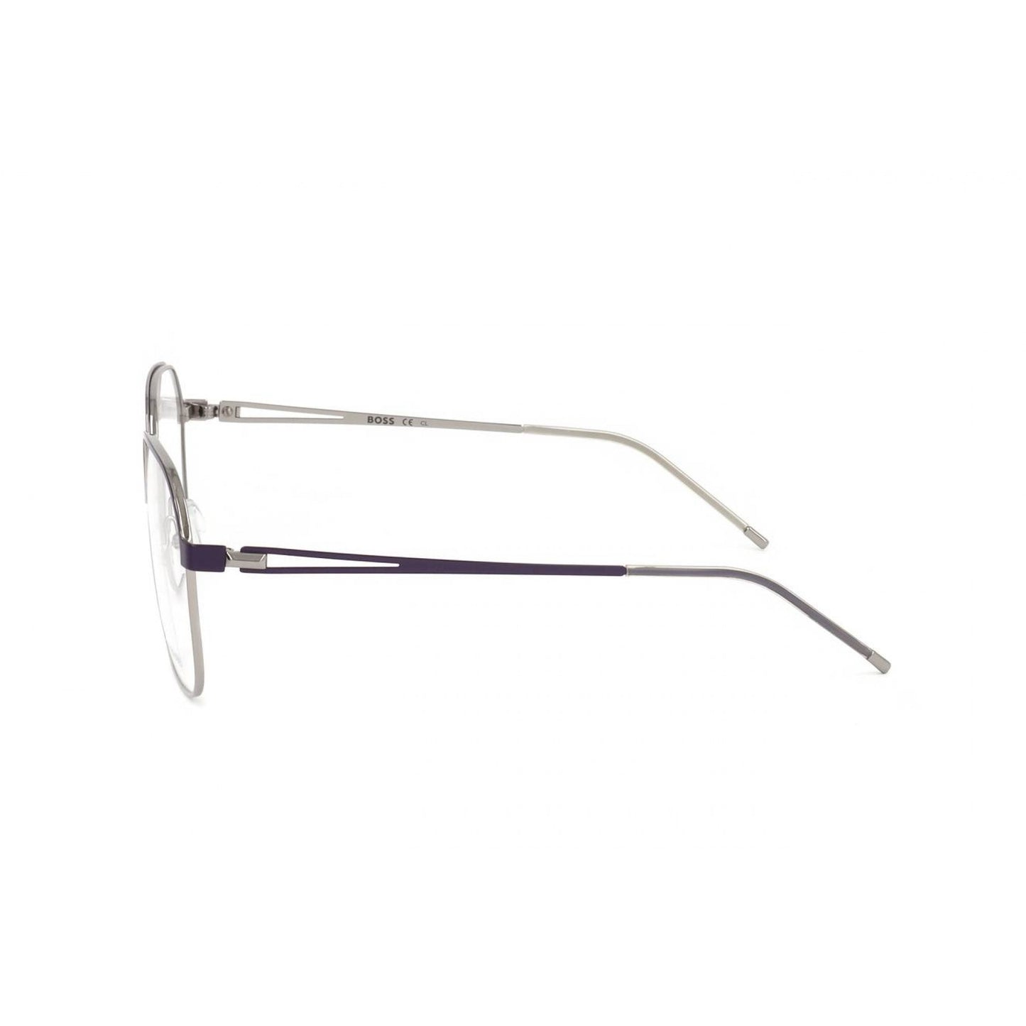Hugo Boss BOSS 1459