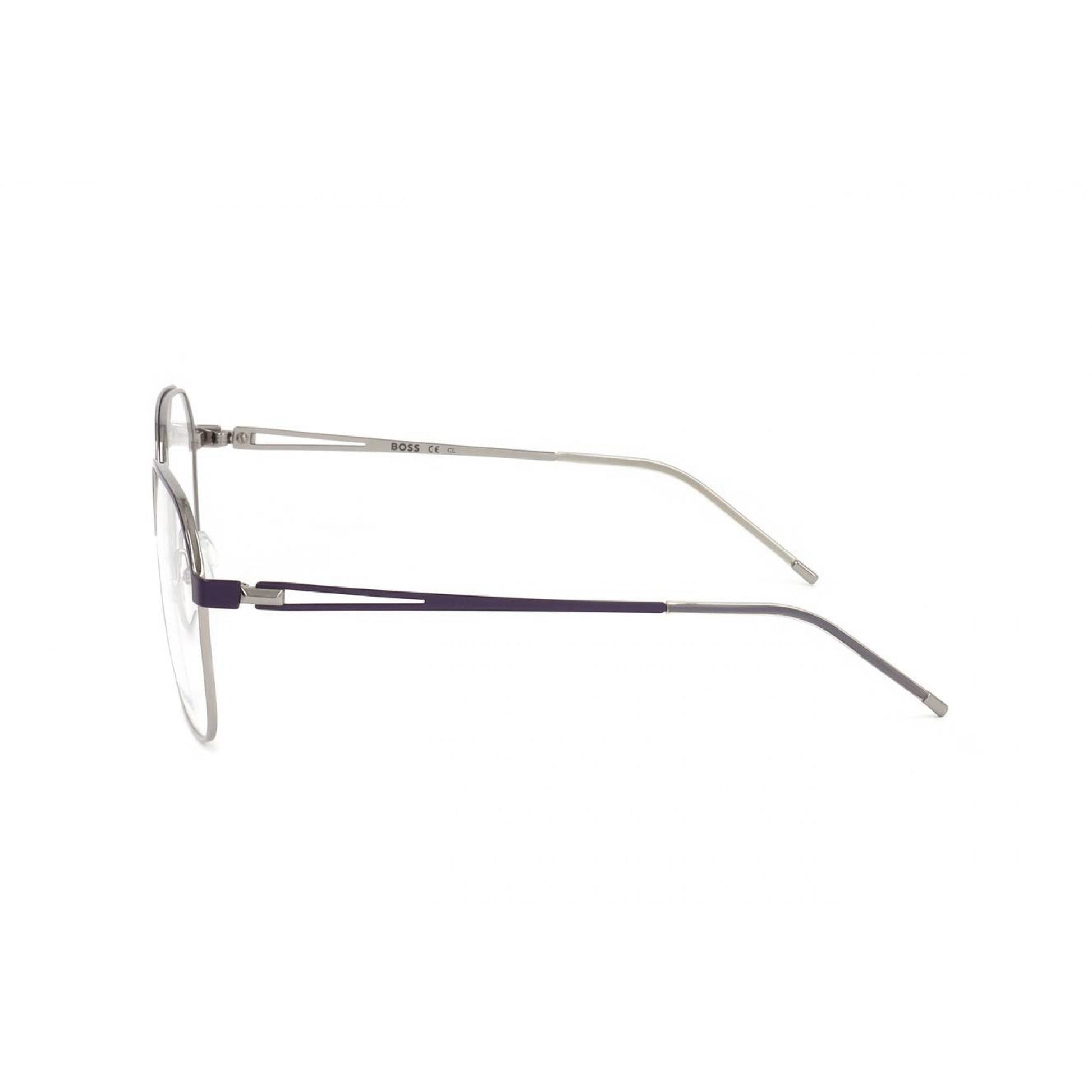 Hugo Boss BOSS 1459