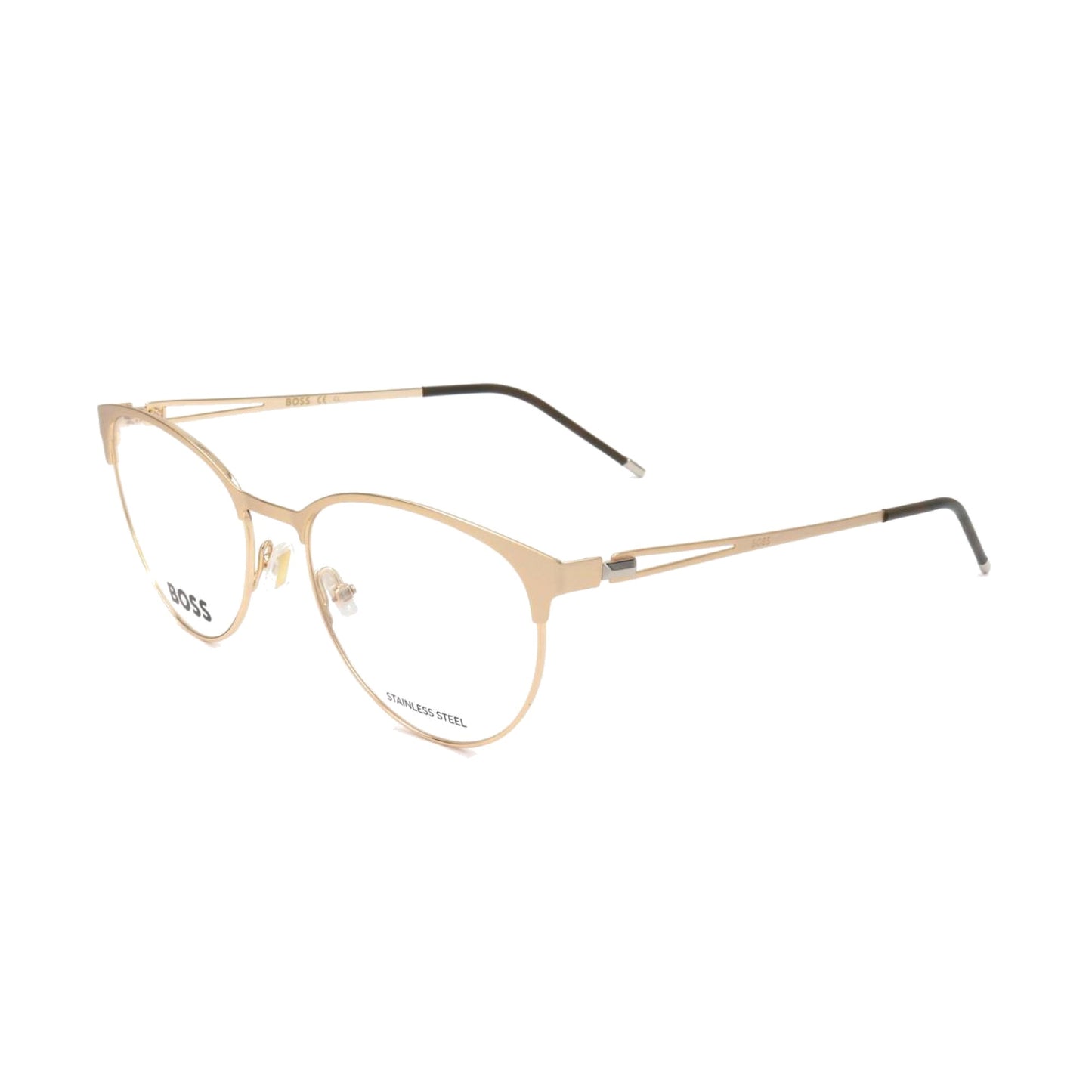 Hugo Boss BOSS 1460