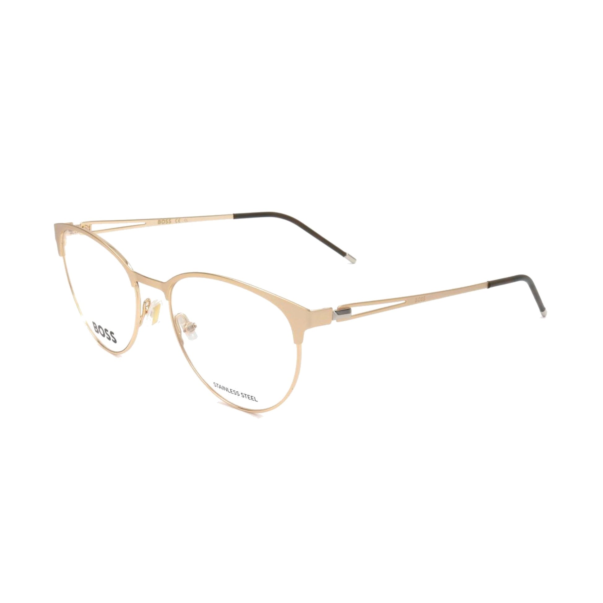 Hugo Boss BOSS 1460