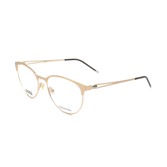 Hugo Boss BOSS 1460