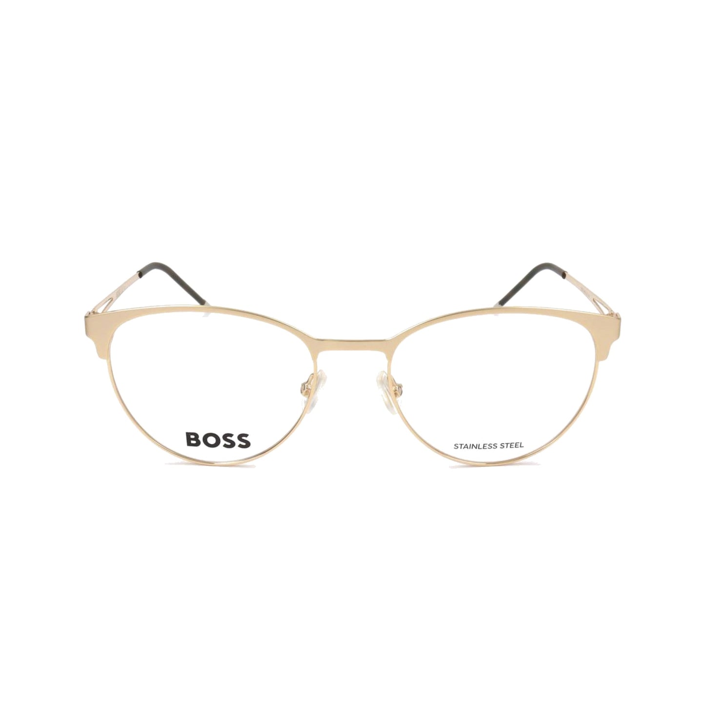 Hugo Boss BOSS 1460