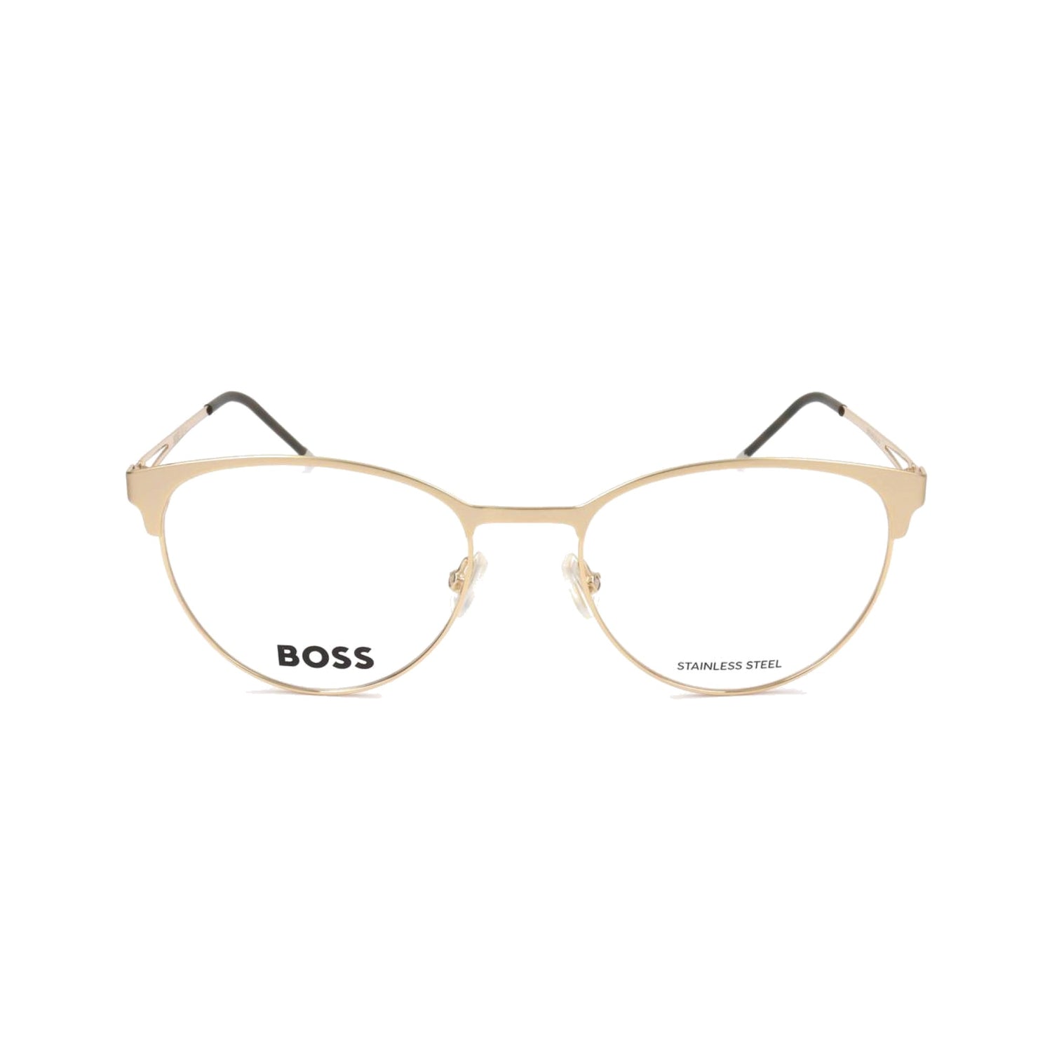 Hugo Boss BOSS 1460
