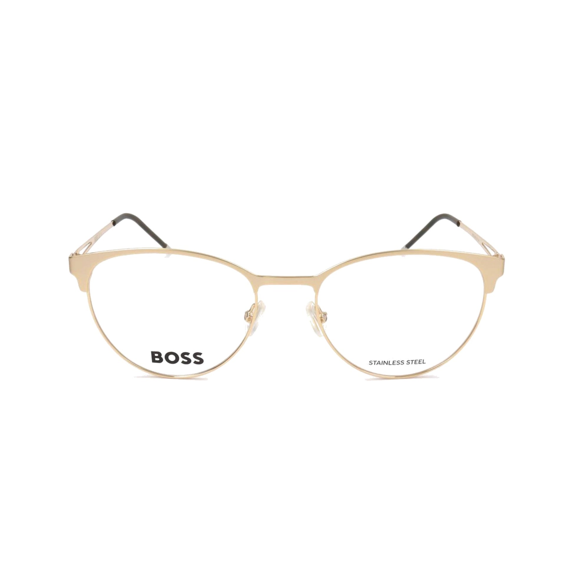 Hugo Boss BOSS 1460