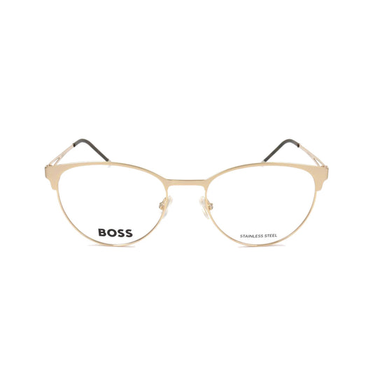 Hugo Boss BOSS 1460