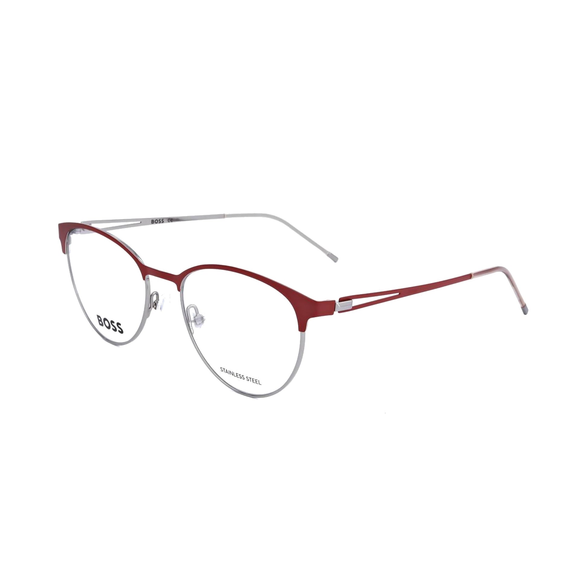 Hugo Boss BOSS 1460