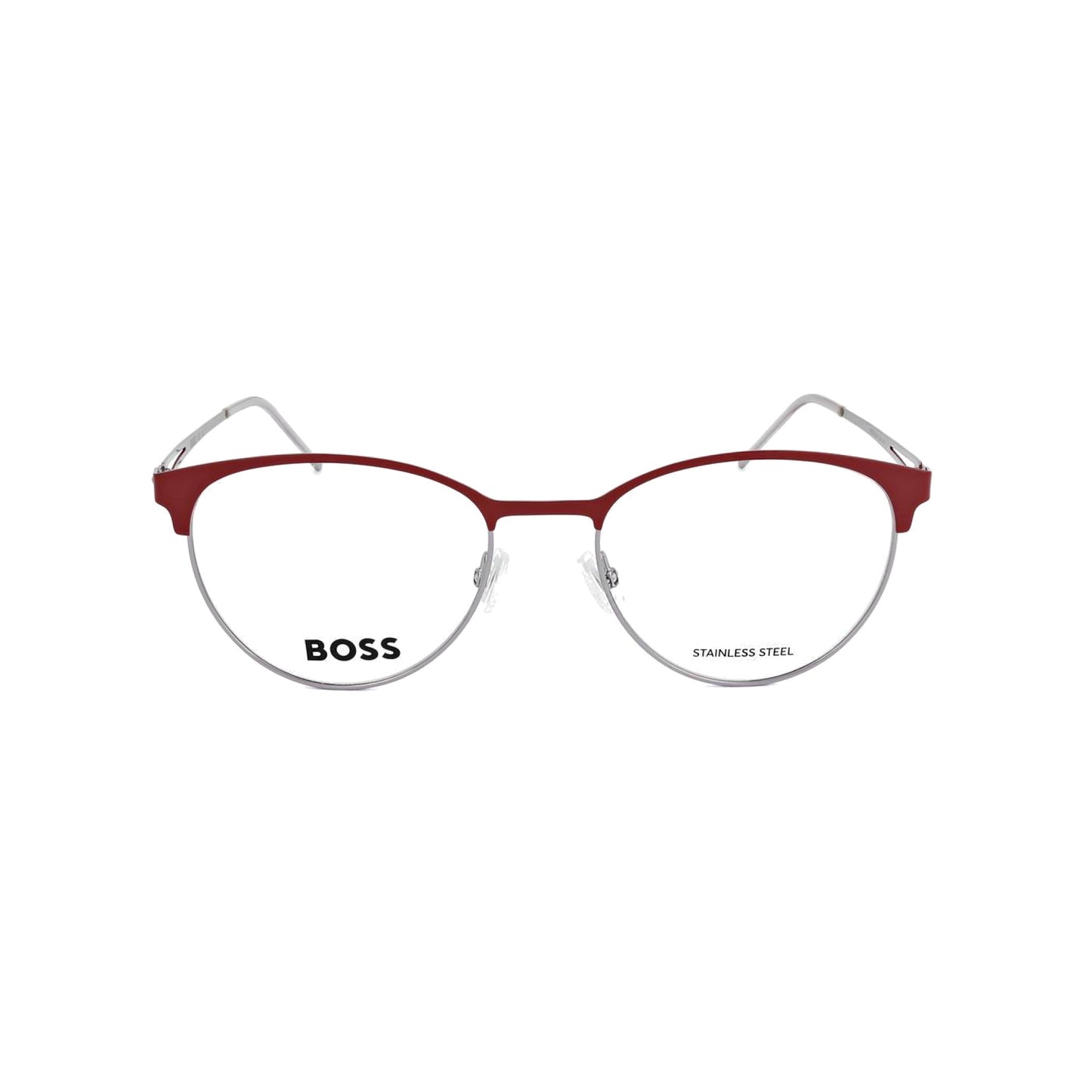 Hugo Boss BOSS 1460