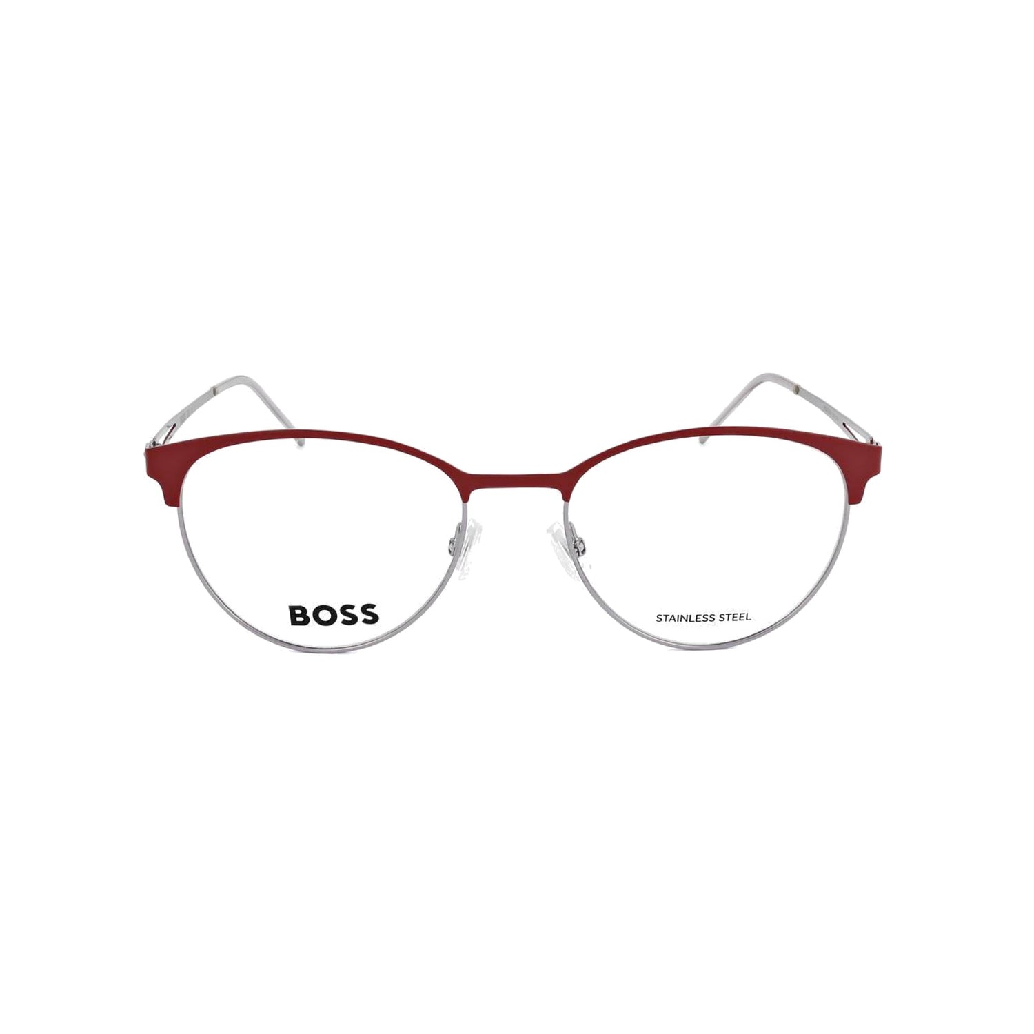 Hugo Boss BOSS 1460