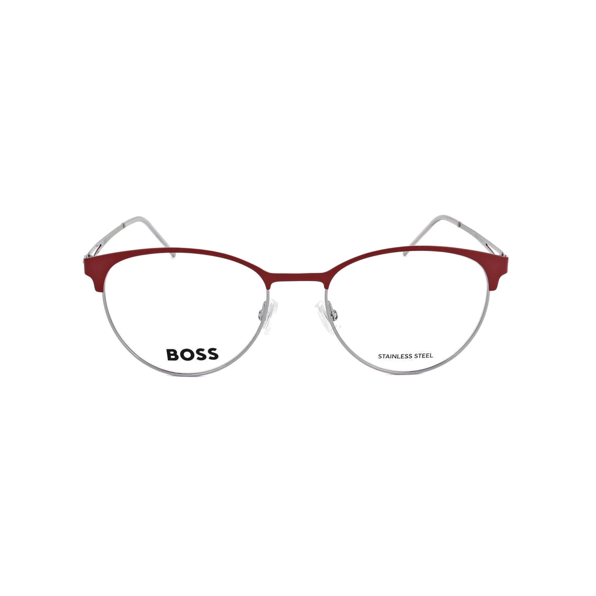 Hugo Boss BOSS 1460