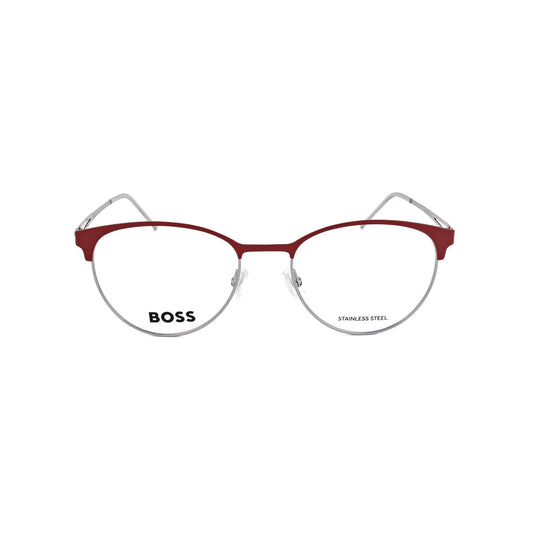 Hugo Boss BOSS 1460