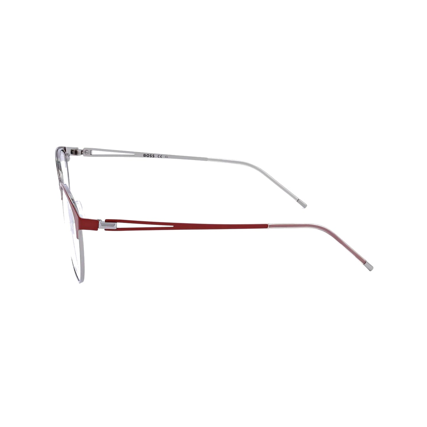 Hugo Boss BOSS 1460