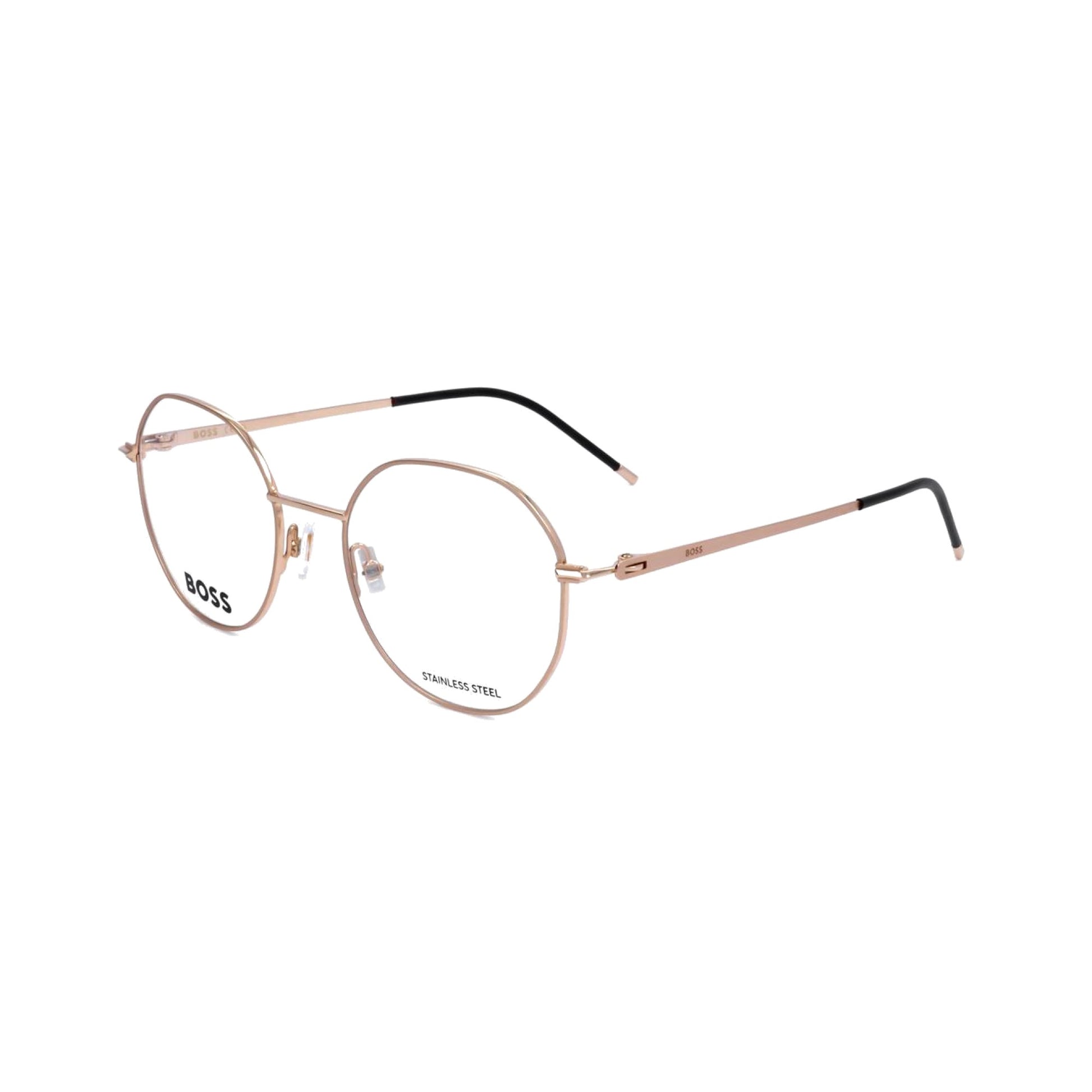 Hugo Boss BOSS 1463