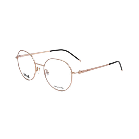 Hugo Boss BOSS 1463