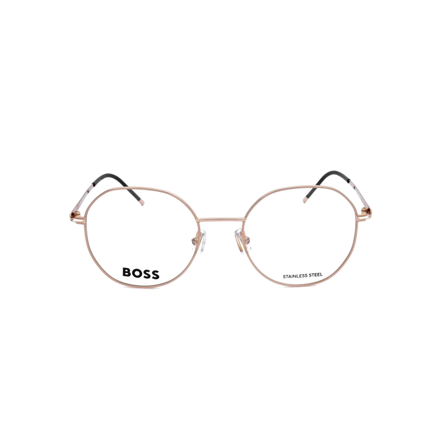 Hugo Boss BOSS 1463