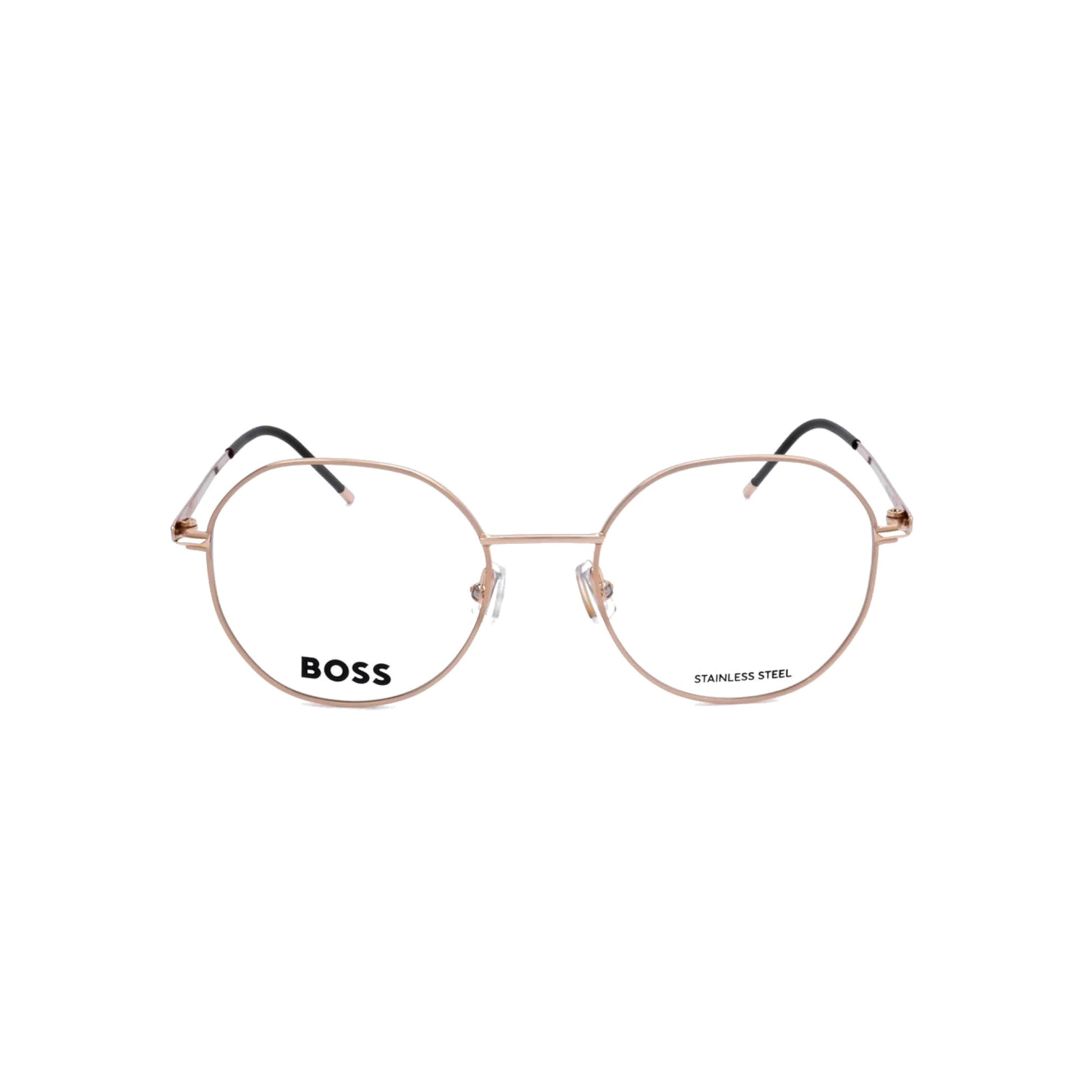 Hugo Boss BOSS 1463