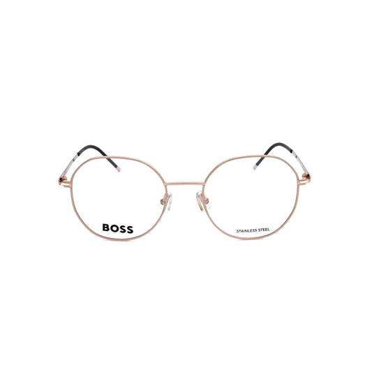 Hugo Boss BOSS 1463