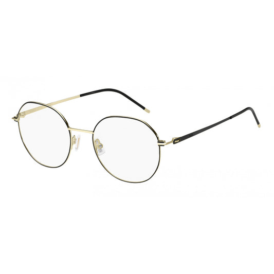 Hugo Boss BOSS 1463