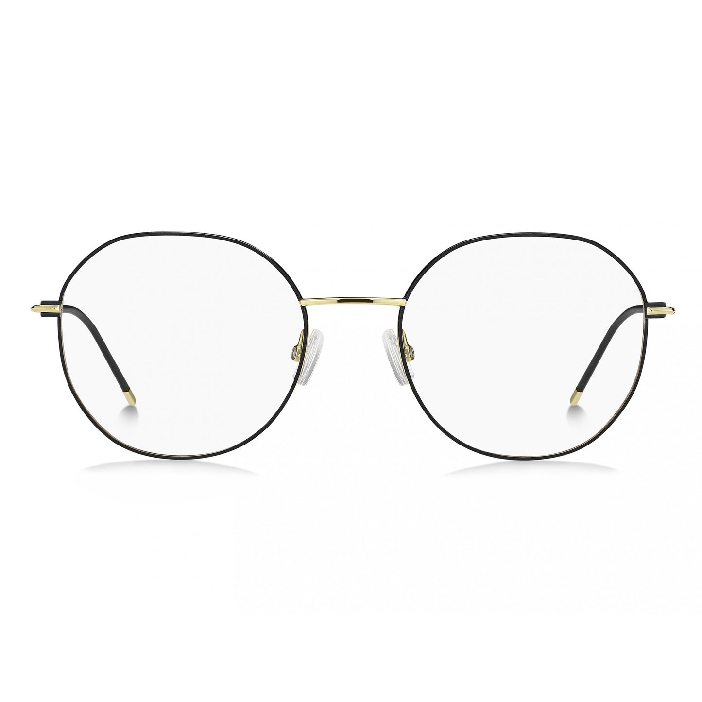 Hugo Boss BOSS 1463