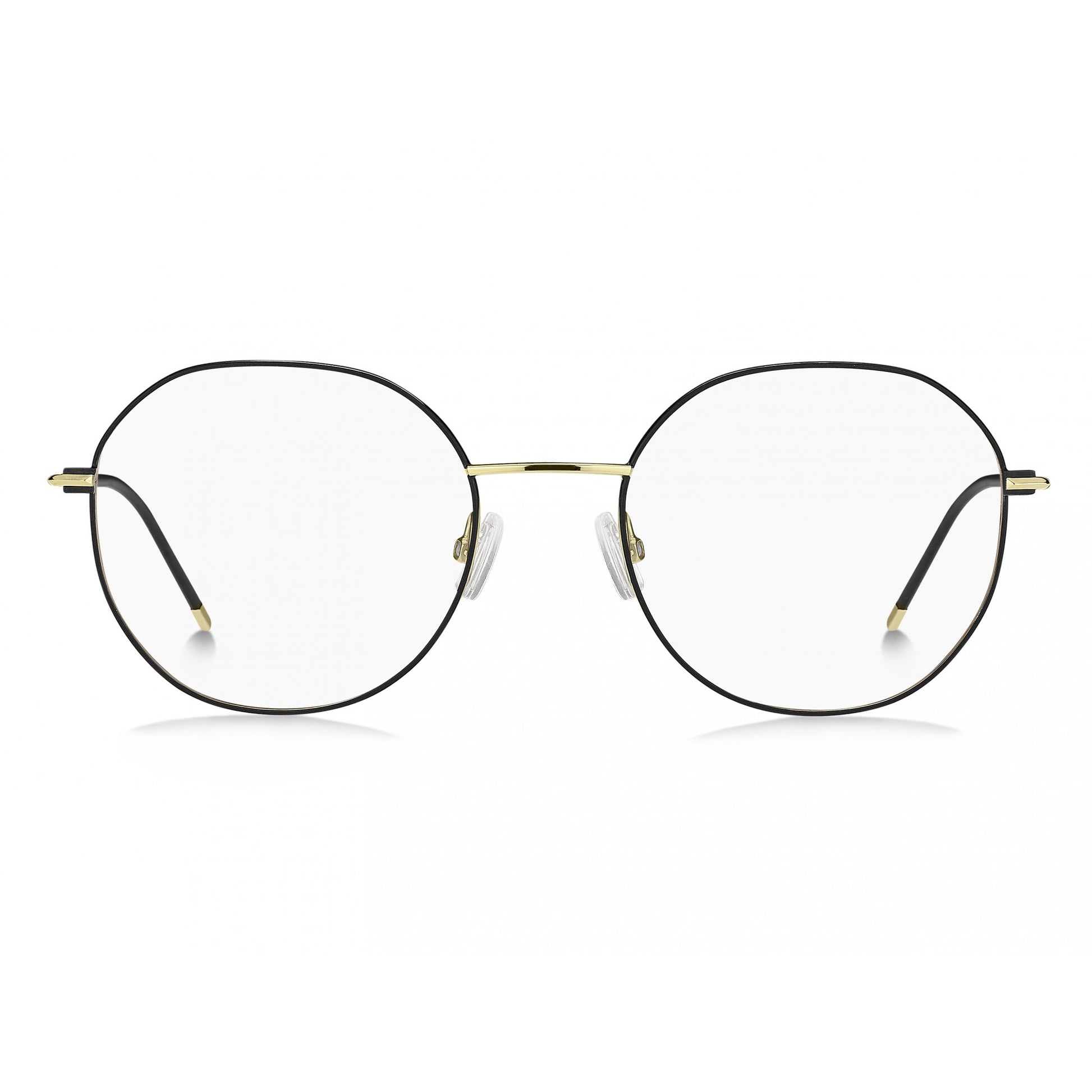 Hugo Boss BOSS 1463