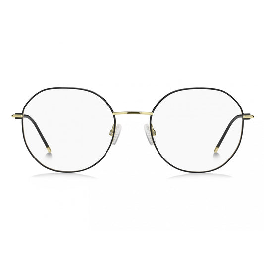 Hugo Boss BOSS 1463