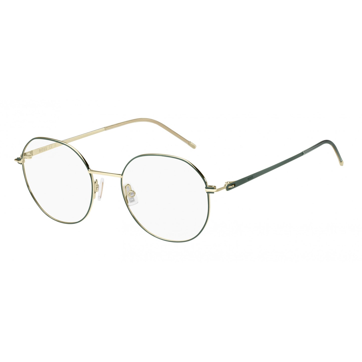 Hugo Boss BOSS 1463