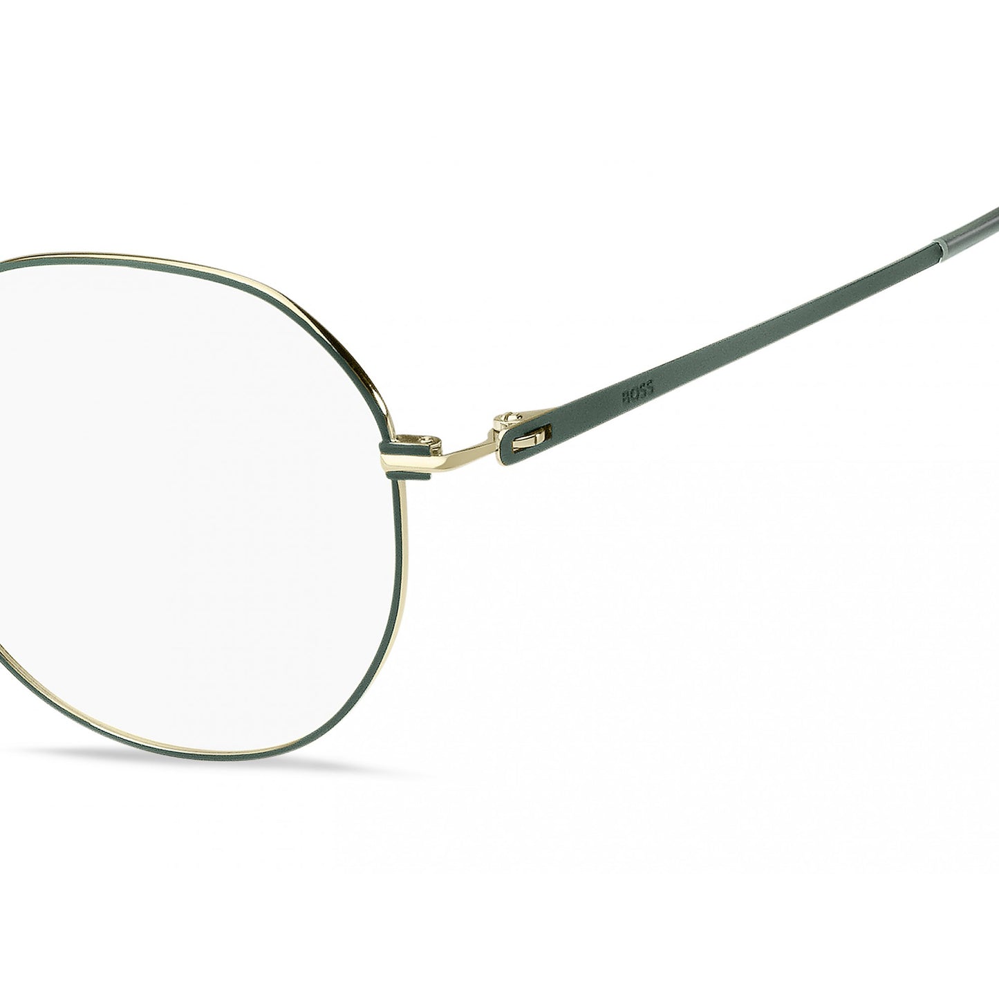 Hugo Boss BOSS 1463