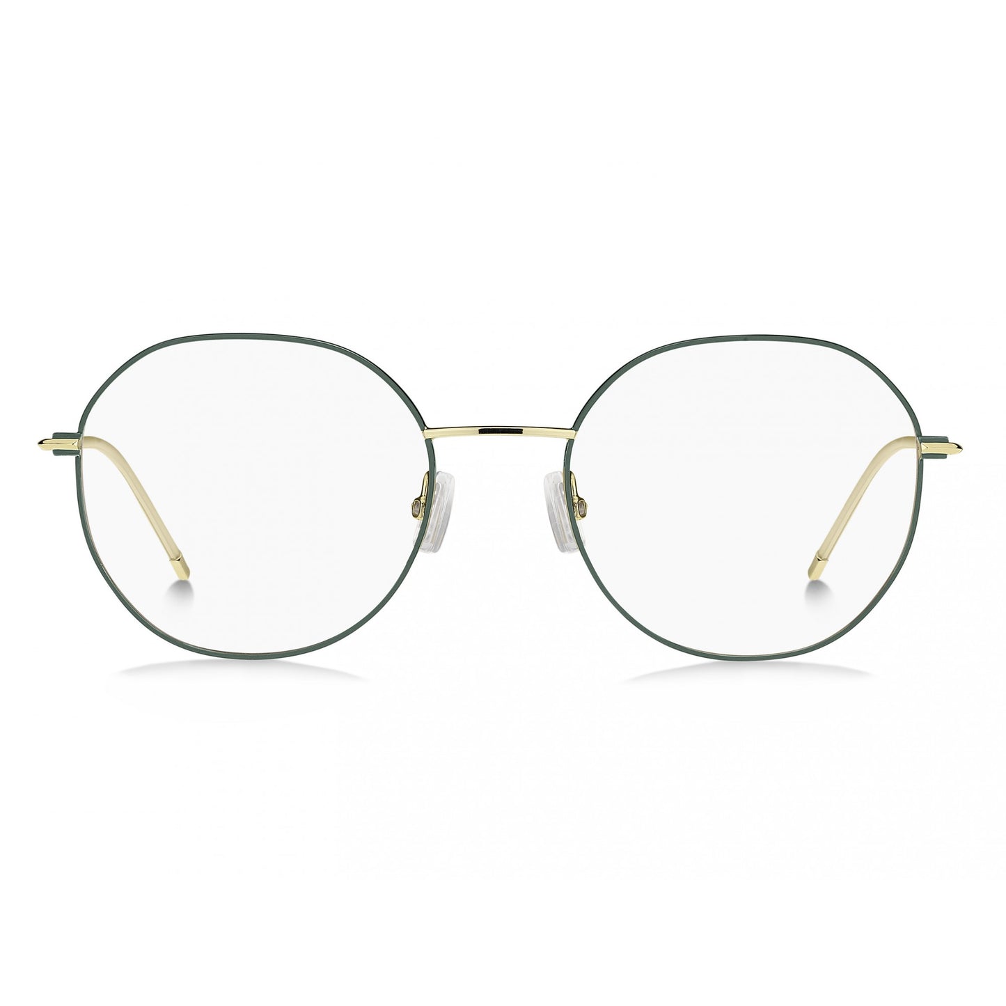 Hugo Boss BOSS 1463