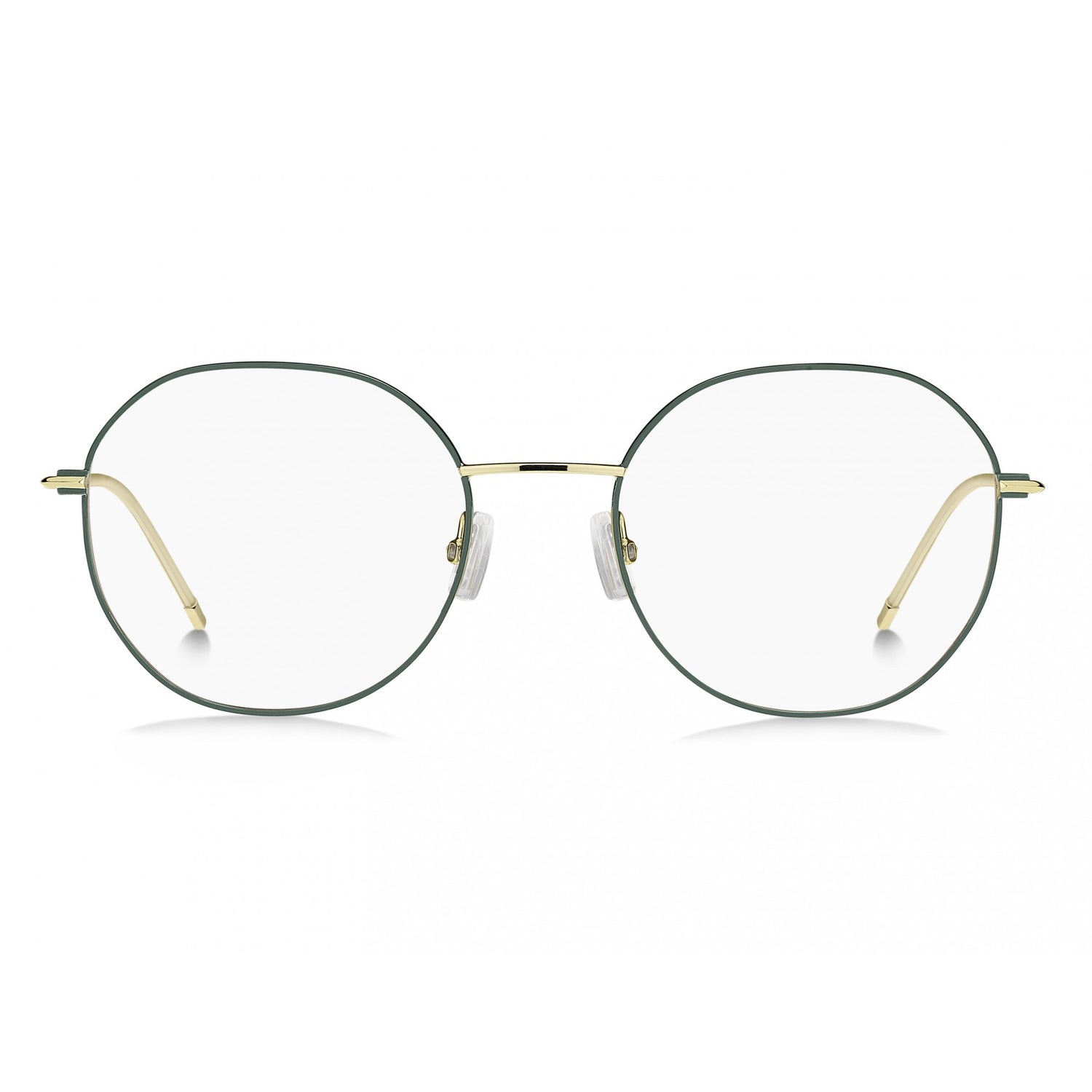 Hugo Boss BOSS 1463
