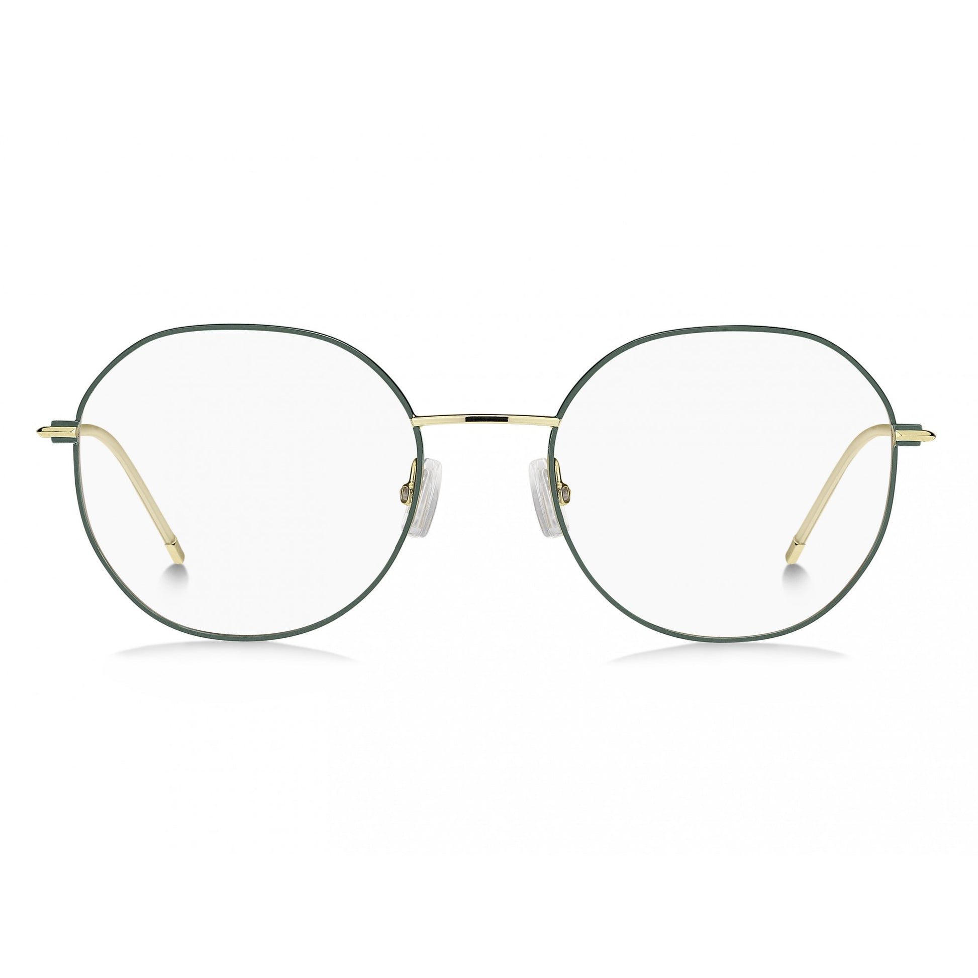 Hugo Boss BOSS 1463