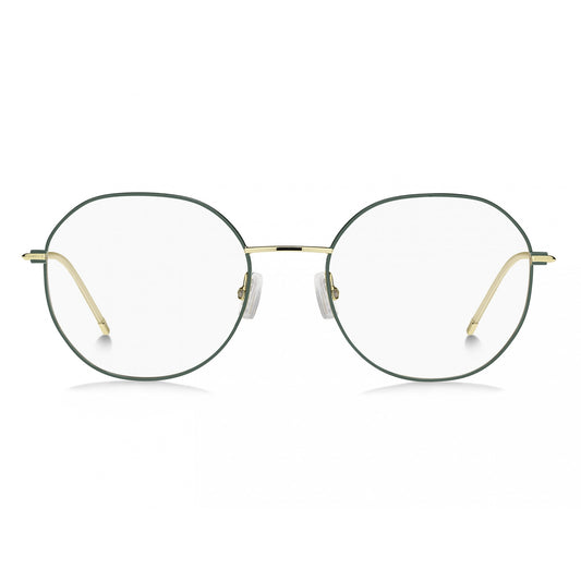 Hugo Boss BOSS 1463