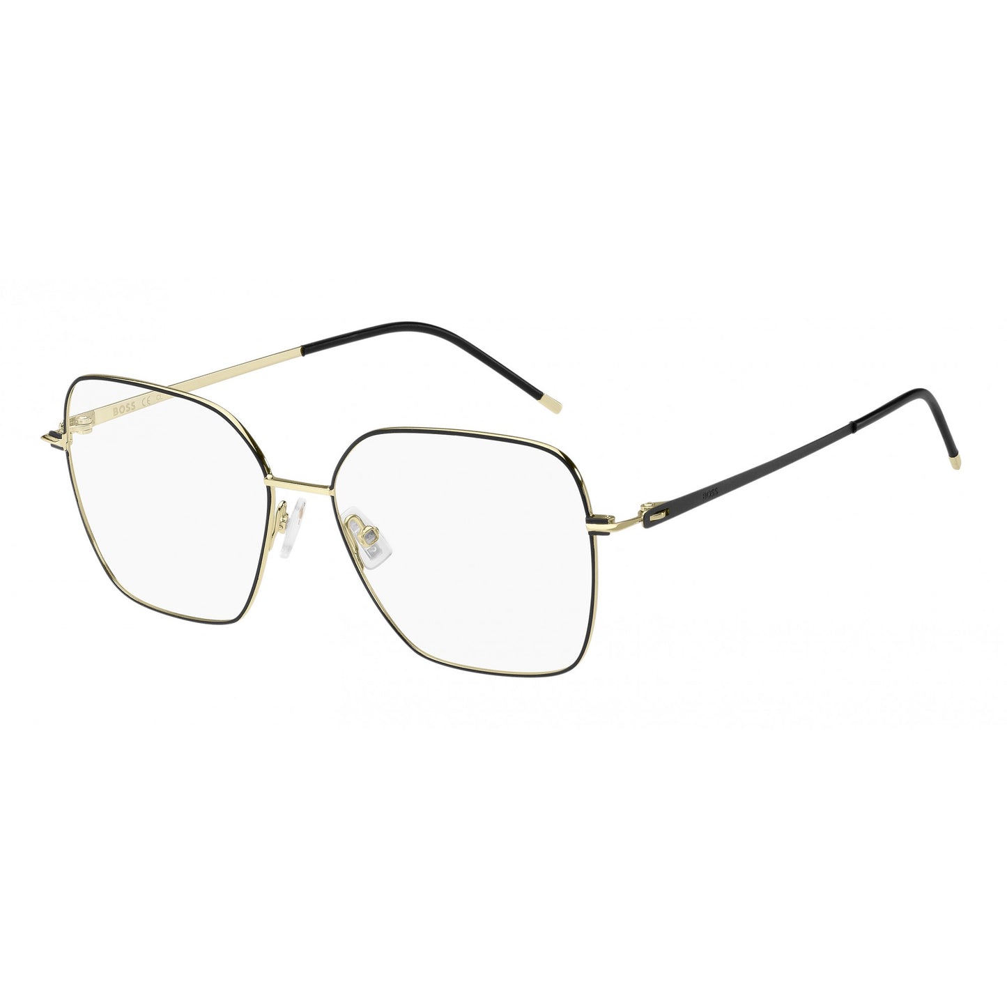 Hugo Boss BOSS 1464