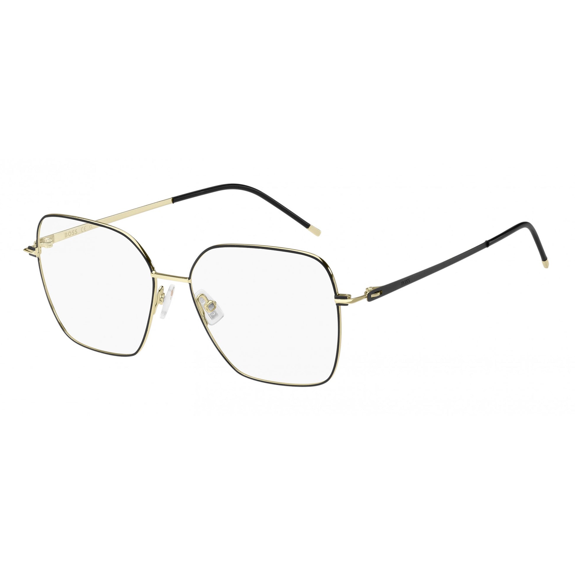 Hugo Boss BOSS 1464