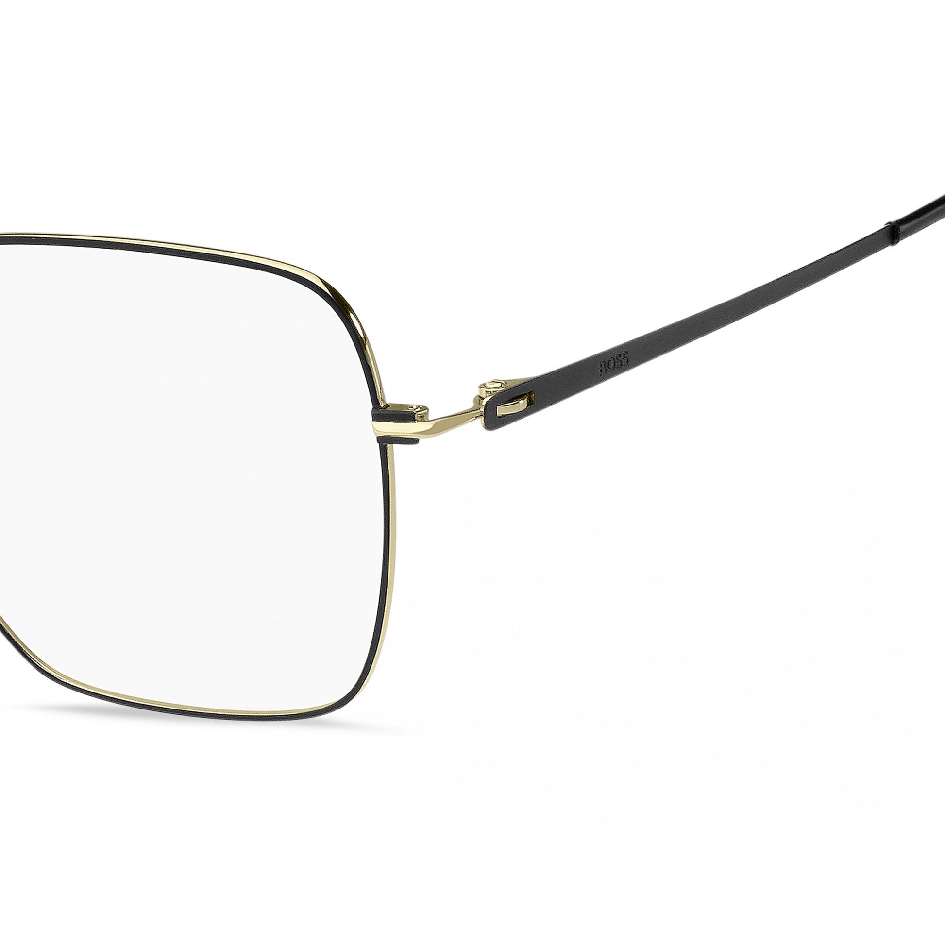 Hugo Boss BOSS 1464