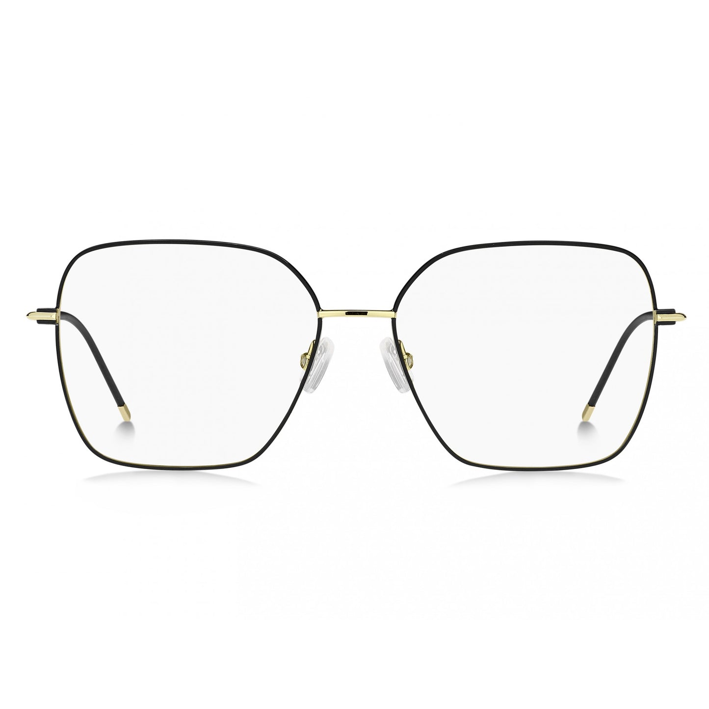Hugo Boss BOSS 1464