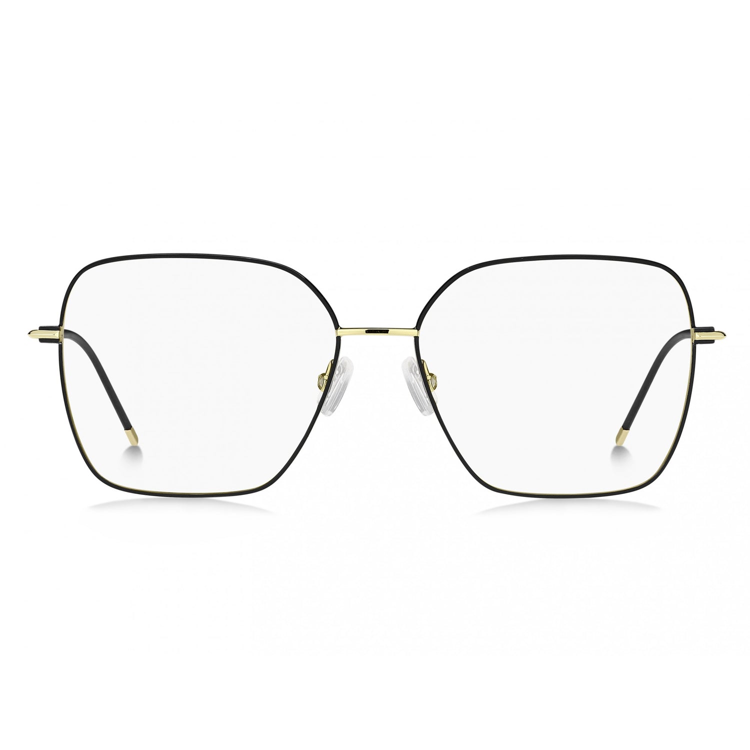 Hugo Boss BOSS 1464