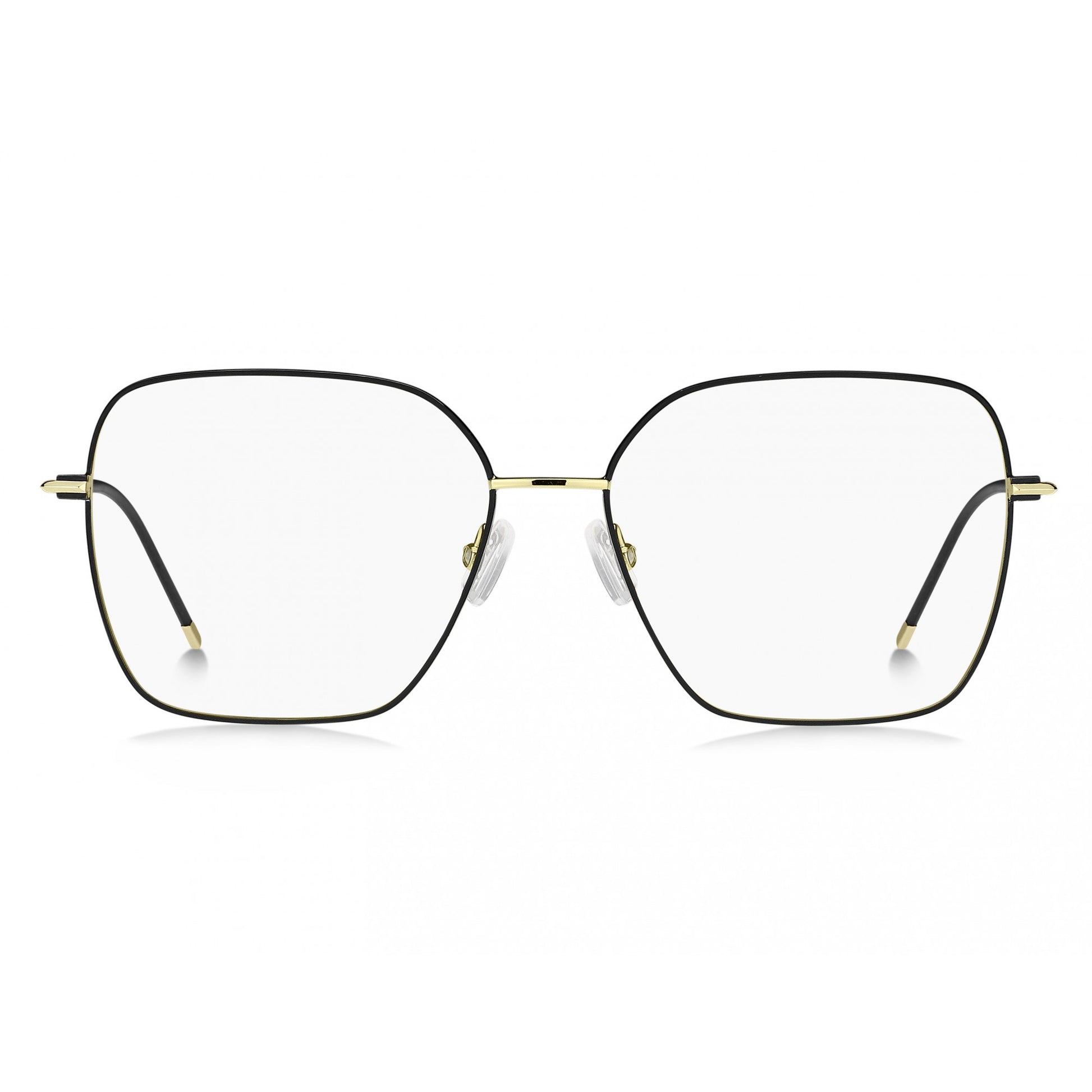 Hugo Boss BOSS 1464