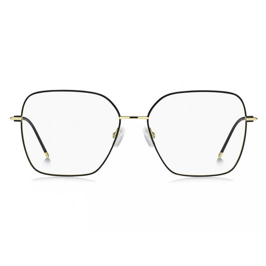Hugo Boss BOSS 1464