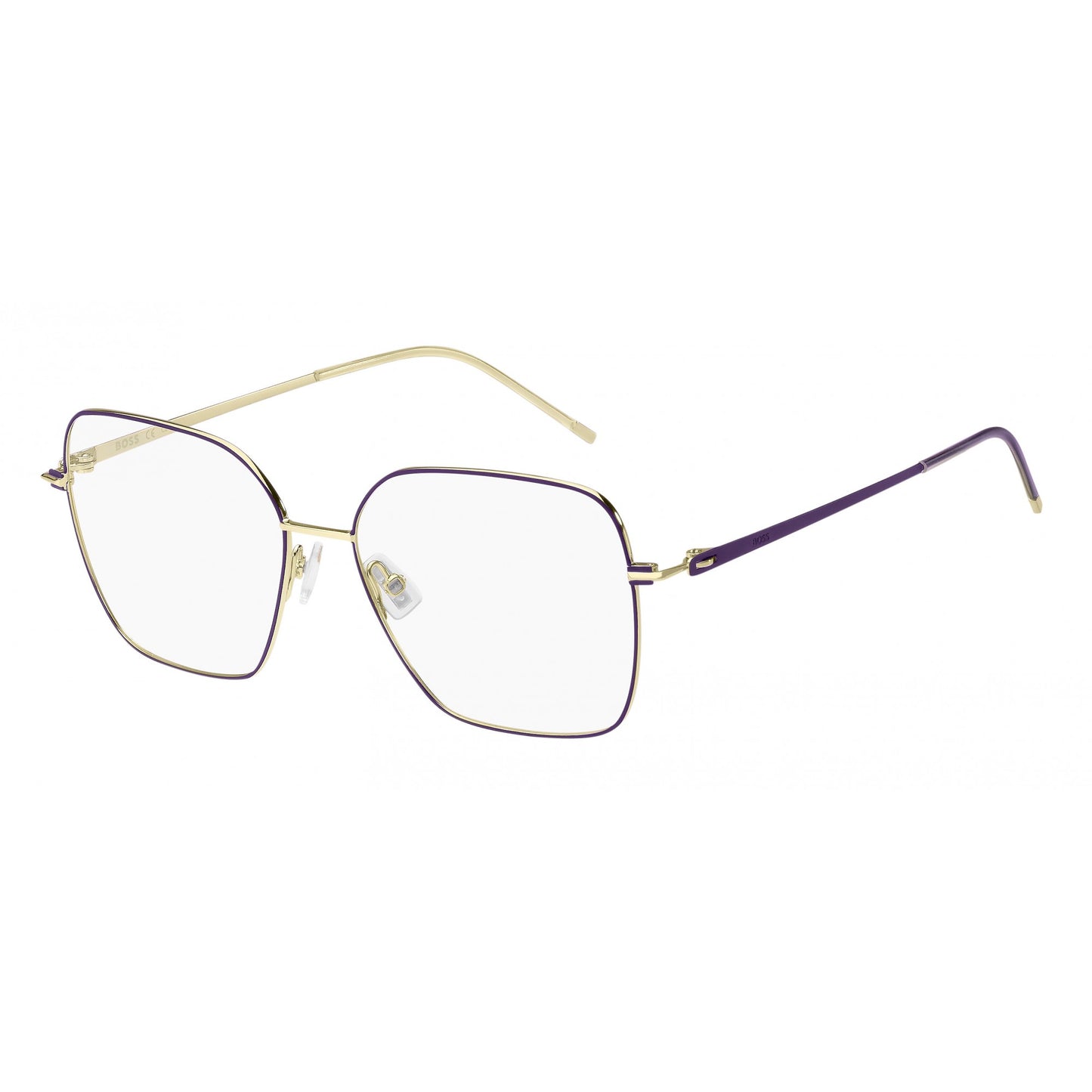 Hugo Boss BOSS 1464