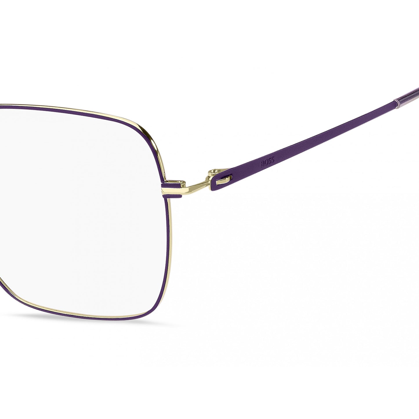 Hugo Boss BOSS 1464