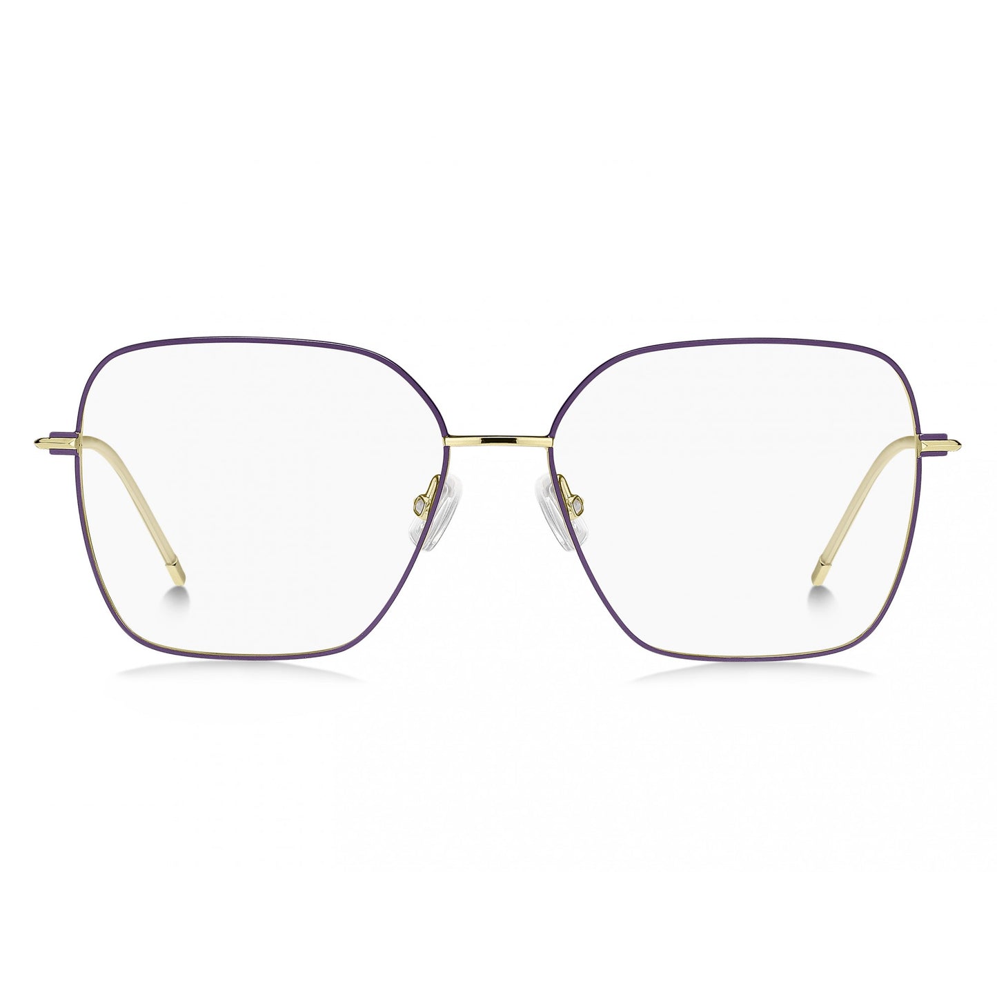 Hugo Boss BOSS 1464