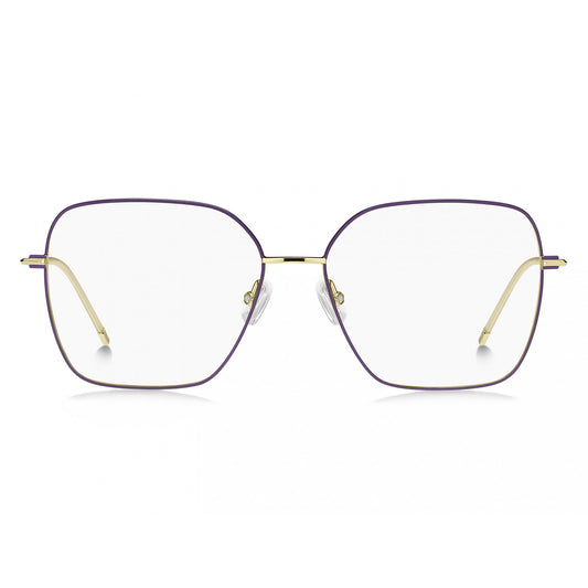 Hugo Boss BOSS 1464