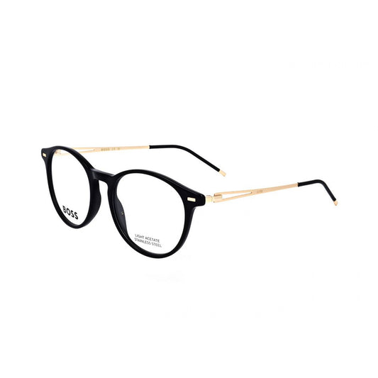 Hugo Boss BOSS 1458